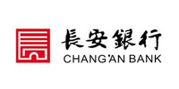 長(zhǎng)安銀行