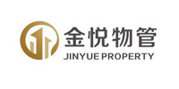 金悅物管