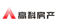 高科物業(yè)