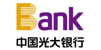 光大銀行