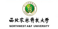 西北農(nóng)林科技大學(xué)